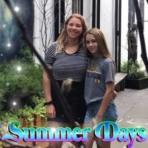 Meet your Posher, Robin